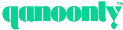 qanoonly_logo_plain